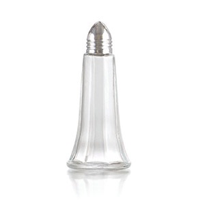 Senwell product